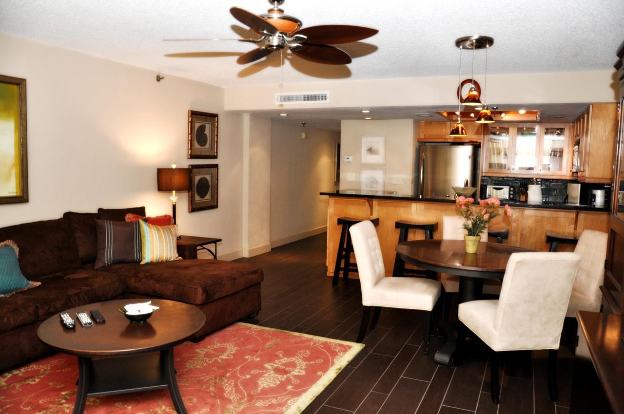 The Moontide Condominium New Smyrna Beach Exterior photo